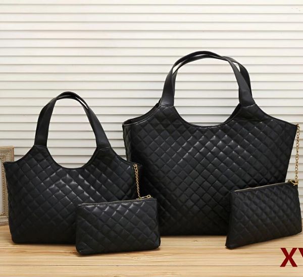 designer tote shopping bags luxury tots bag letter large shoulder leather women large oversized the totes bags crossbody lady travel handbag
designer tote shopping bags luxury tots bag letter large shoulder leather women large oversized the totes bags crossbody lady travel handbag