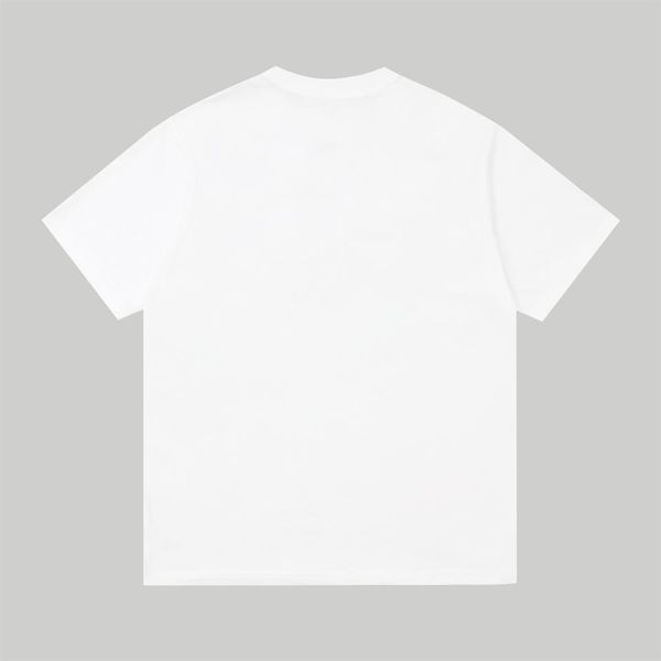 xinxinbuy men designer tee t shirt paris letters short sleeve cotton women white green black s-3xl280b, Black;brown
xinxinbuy men designer tee t shirt paris letters short sleeve cotton women white green black s-3xl280b, Black;brown