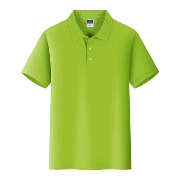 no logo no pattern t shirt t-shirts designers clothes tees polo fashion short sleeve leisure basketball jerseys men s clothing women dresses, White;black
no logo no pattern t shirt t-shirts designers clothes tees polo fashion short sleeve leisure basketball jerseys men s clothing women dresses, White;black