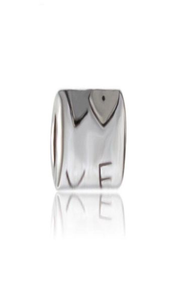 alloy charm bead cylindrical shape love fashion women jewelry stunning design european style for diy bracelet bangle panza00171406354, Bronze;silver
alloy charm bead cylindrical shape love fashion women jewelry stunning design european style for diy bracelet bangle panza00171406354, Bronze;silver
