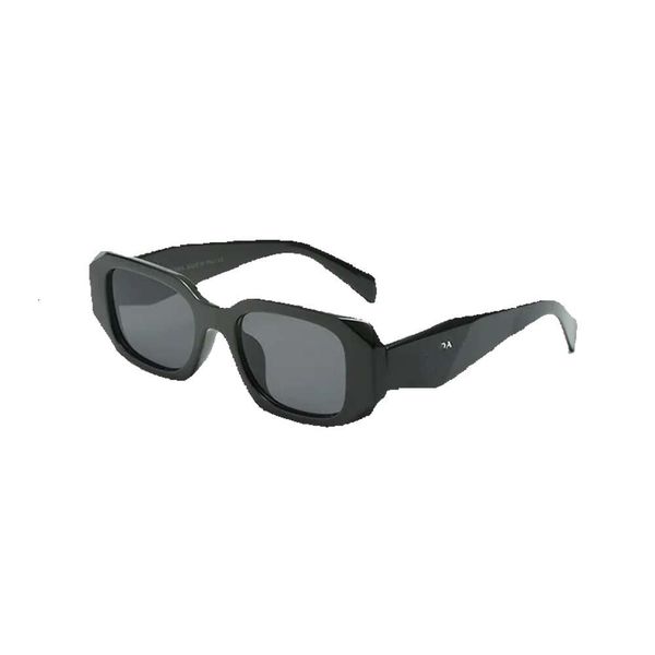 sunglasses mens designer women fashion sun glasses outdoor classic style eyewear retro goggles, White;black
sunglasses mens designer women fashion sun glasses outdoor classic style eyewear retro goggles, White;black