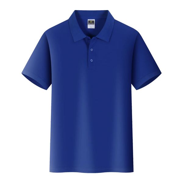 no logo no pattern t shirt t-shirts designers clothes tees polo fashion short sleeve leisure basketball jerseys men s clothing women dresses, White;black
no logo no pattern t shirt t-shirts designers clothes tees polo fashion short sleeve leisure basketball jerseys men s clothing women dresses, White;black
