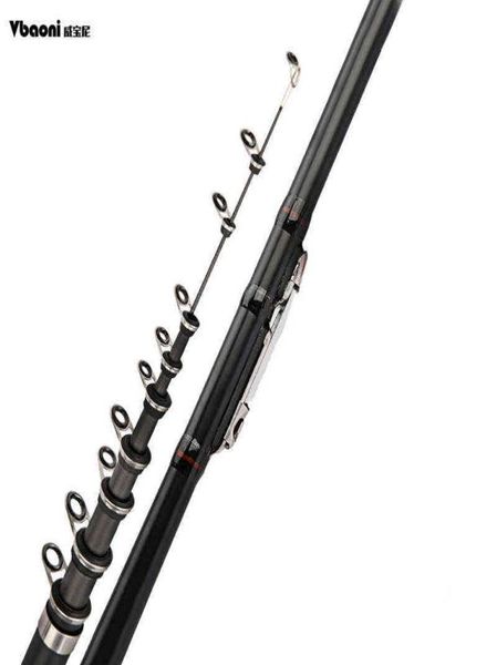carbon fiber spinning fishing rod power telescopic rock pole carp feeder travel boats sea 24m27m36m45m54m6 vboni 2201105720633
carbon fiber spinning fishing rod power telescopic rock pole carp feeder travel boats sea 24m27m36m45m54m6 vboni 2201105720633