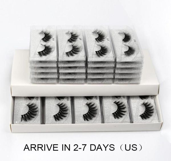 false eyelashes mink lashes whole items bulk lots 1000500100 pairs soft fluffy messy natural makeup6188196
false eyelashes mink lashes whole items bulk lots 1000500100 pairs soft fluffy messy natural makeup6188196