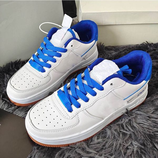 2023 clot x 1 mid fearless basketball shoes 1 07 blue silk double ribbed version mens womens running sport sneakers cj5290-400 36-45 c1
2023 clot x 1 mid fearless basketball shoes 1 07 blue silk double ribbed version mens womens running sport sneakers cj5290-400 36-45 c1