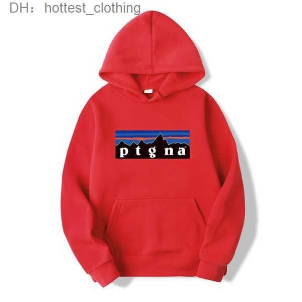 spider hoodie fashion women's and men's hoodie designer garment factory letter print sweatshirt casual jacket running or jogging s, Black
spider hoodie fashion women's and men's hoodie designer garment factory letter print sweatshirt casual jacket running or jogging s, Black