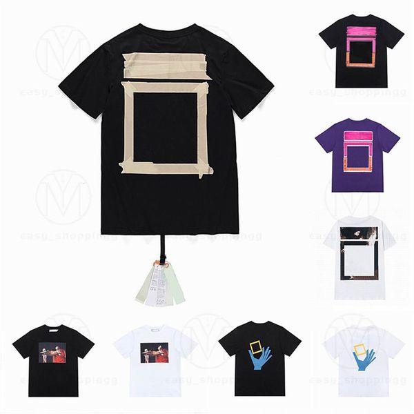 summer mens t shirts women designers loose tees fashion brands mans polos casual shirt luxurys clothing street shorts sleeve 2985, White;black
summer mens t shirts women designers loose tees fashion brands mans polos casual shirt luxurys clothing street shorts sleeve 2985, White;black