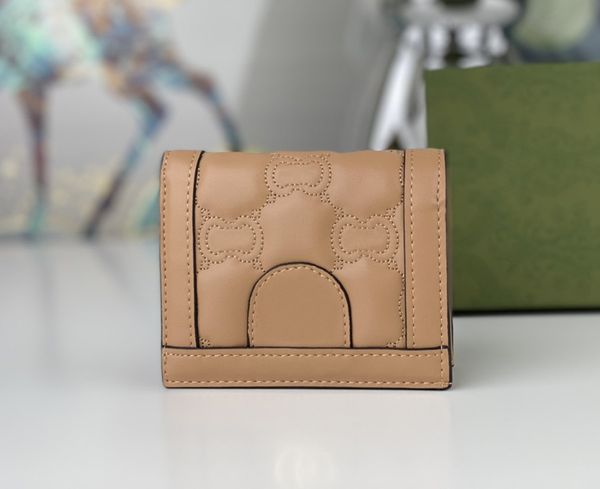 fashion mens women designer wallets luxury retro canvas purse of high-quality famous stylist ophidia small card holder double letters mark b, Red;black
fashion mens women designer wallets luxury retro canvas purse of high-quality famous stylist ophidia small card holder double letters mark b, Red;black