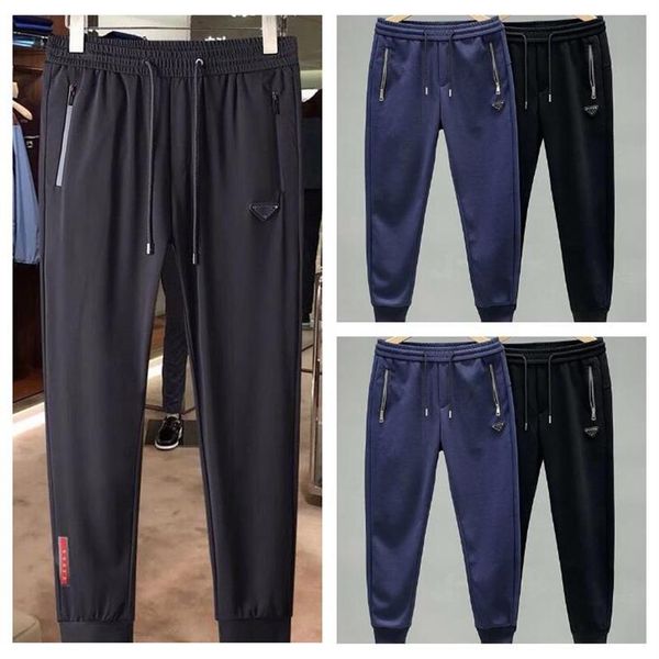 mens 2021 spring new fashion designer track jogging pants - chinese size pants - mens yoga joggers track sweat p219d, Black
mens 2021 spring new fashion designer track jogging pants - chinese size pants - mens yoga joggers track sweat p219d, Black