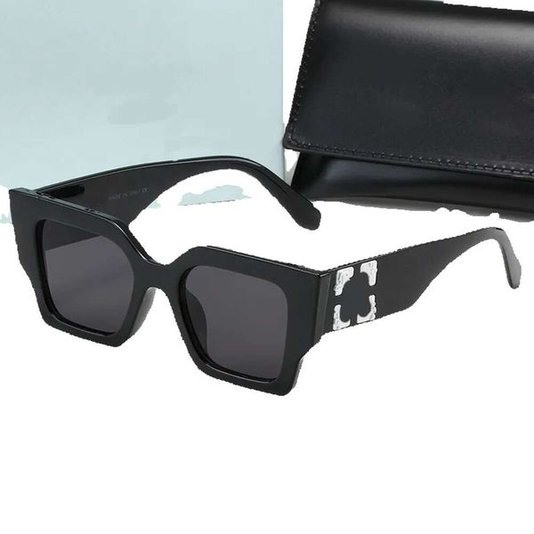 sunglasses designer men women polarized lens fashion sunglasses for brand designer vintage sport sun glasses with case and, White;black
sunglasses designer men women polarized lens fashion sunglasses for brand designer vintage sport sun glasses with case and, White;black