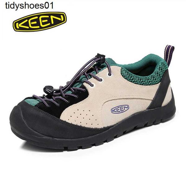 keens cohen jasper rocks mountaineering shoes outdoor sports leisure hiking shoes unisex, Black
keens cohen jasper rocks mountaineering shoes outdoor sports leisure hiking shoes unisex, Black