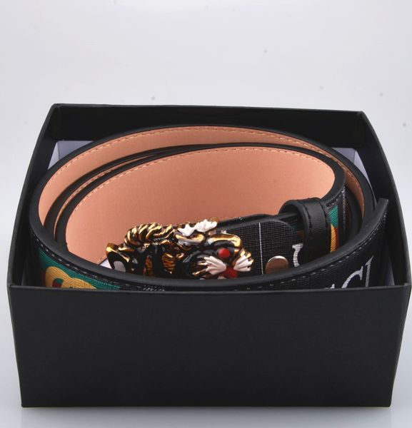 belts for men designer belt women 4.0cm width belts man woman casual brand luxury belts designer sport bb simon belt women belt waistband wh, Black;brown
belts for men designer belt women 4.0cm width belts man woman casual brand luxury belts designer sport bb simon belt women belt waistband wh, Black;brown