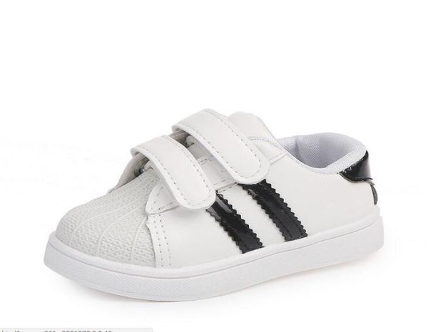 2018 child casual shoes leather boots male female soft outsole shoe baby sport shoes children toddler shoes brand kids sneakers6551508, Black;red
2018 child casual shoes leather boots male female soft outsole shoe baby sport shoes children toddler shoes brand kids sneakers6551508, Black;red