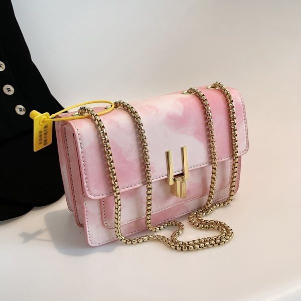 evening bags pu leather fashion women s handbag tote shoulder bag leisure lady crossbody shopper handle 230812
evening bags pu leather fashion women s handbag tote shoulder bag leisure lady crossbody shopper handle 230812