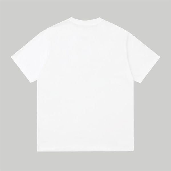 xinxinbuy men designer tee t shirt paris letters short sleeve cotton women white green black s-3xl267b, Black;brown
xinxinbuy men designer tee t shirt paris letters short sleeve cotton women white green black s-3xl267b, Black;brown
