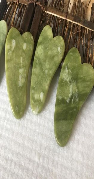 drop whole gua sha skin facial care treatment massage jade scraping tool spa salon supplier beauty health tools high q1454421
drop whole gua sha skin facial care treatment massage jade scraping tool spa salon supplier beauty health tools high q1454421