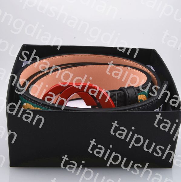 belts for men designer belt women 4.0cm width belts man woman brand luxury belts sport simon belt business casual women belt waistband ceint, Black;brown
belts for men designer belt women 4.0cm width belts man woman brand luxury belts sport simon belt business casual women belt waistband ceint, Black;brown