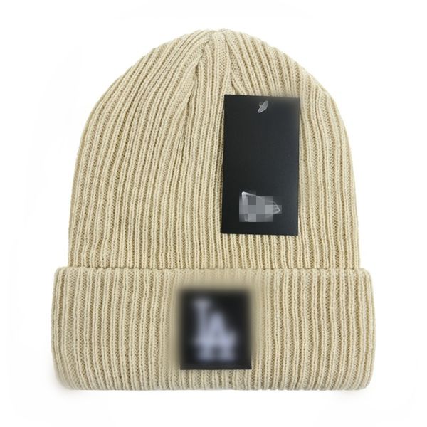 fashion knitted hat designer beanie luxury knitted hat ins popular winter hats classic letter print knitted caps 9 colors l4, Blue;gray
fashion knitted hat designer beanie luxury knitted hat ins popular winter hats classic letter print knitted caps 9 colors l4, Blue;gray