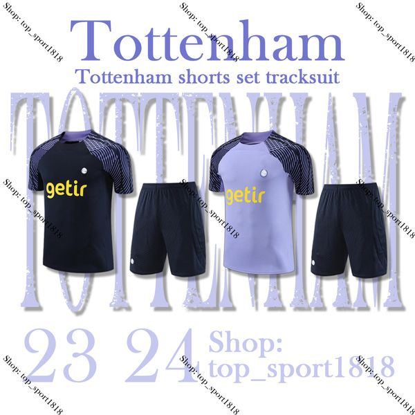 spurs 22 23 soccer jerseys training shirt tottenham shirts kane sportswear 2023 men football shirts short sleeve sportswear, Black
spurs 22 23 soccer jerseys training shirt tottenham shirts kane sportswear 2023 men football shirts short sleeve sportswear, Black