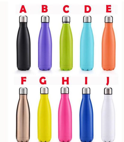 500 ml cola shaped bottle insulated double wall vacuum highluminance water bottle creative thermos bottle coke cups in stock6207317
500 ml cola shaped bottle insulated double wall vacuum highluminance water bottle creative thermos bottle coke cups in stock6207317