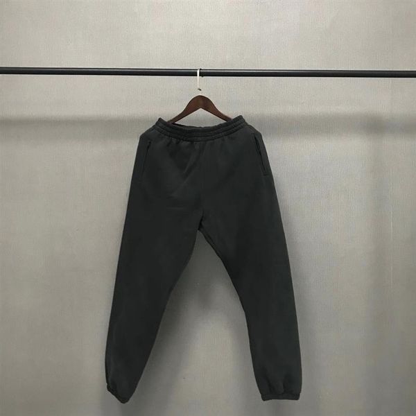 solid sweatpants men women pants velvet cotton trousers zipper pocket tag264h, Black
solid sweatpants men women pants velvet cotton trousers zipper pocket tag264h, Black