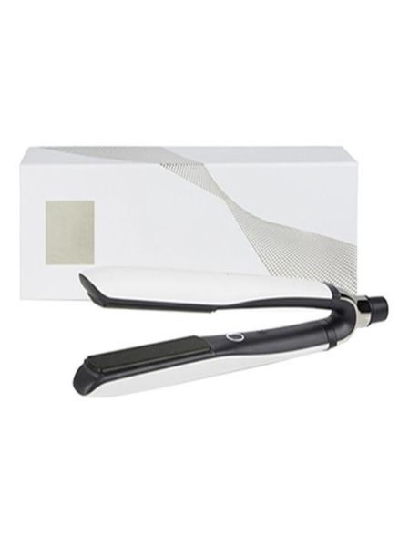 hair straighteners professional styler flat hairs iron straightener styling tool white color good quality8842380, Black
hair straighteners professional styler flat hairs iron straightener styling tool white color good quality8842380, Black