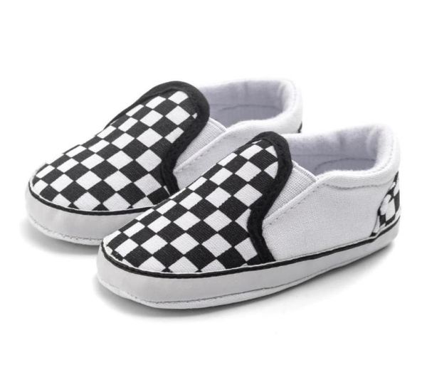 first walkers fashon baby soft sole crib shoes infant toddler boy girl plaids walker children antislip 018 m indoor sh200099327161
first walkers fashon baby soft sole crib shoes infant toddler boy girl plaids walker children antislip 018 m indoor sh200099327161