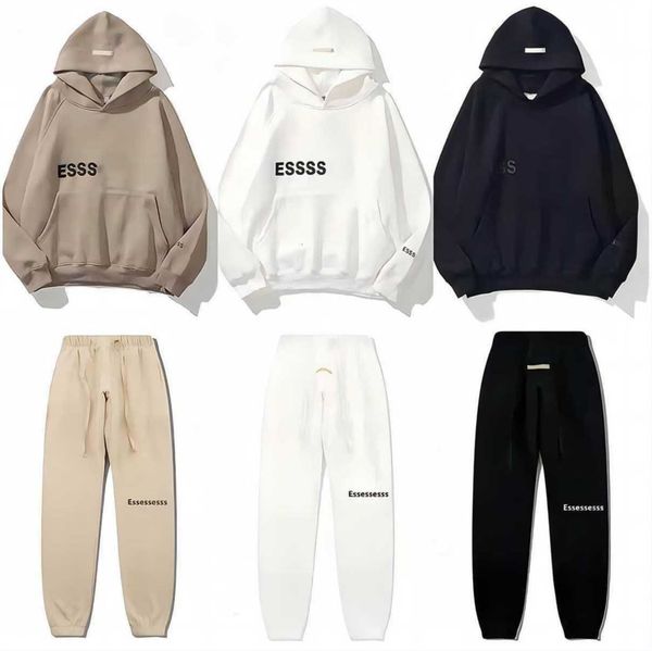 man city tracksuit hoodies designer loose hoody hooded streetwear essen pullover sweatshirts hoodie hip hop hoodie lovers high street l2, Gray
man city tracksuit hoodies designer loose hoody hooded streetwear essen pullover sweatshirts hoodie hip hop hoodie lovers high street l2, Gray