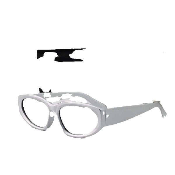ladies designer sun glasses oversized womens sunglasses polarized white frames attitude case vintage 32050, White;black
ladies designer sun glasses oversized womens sunglasses polarized white frames attitude case vintage 32050, White;black