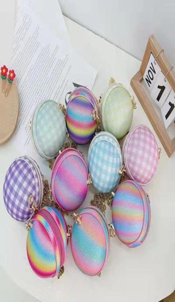 vieeoease girls boys round purse 2022 vintage design print plaid colorful pu cute kids candy color messenger bag aa01094890565864628, White
vieeoease girls boys round purse 2022 vintage design print plaid colorful pu cute kids candy color messenger bag aa01094890565864628, White