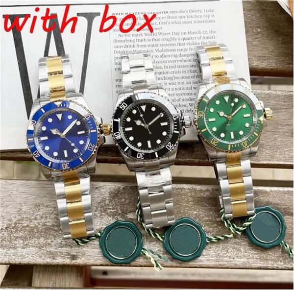 grade aaa mens watch designer watch luxury watch automatic mechanical movement full stainless steel strap sapphire super luminous watch, Slivery;golden
grade aaa mens watch designer watch luxury watch automatic mechanical movement full stainless steel strap sapphire super luminous watch, Slivery;golden