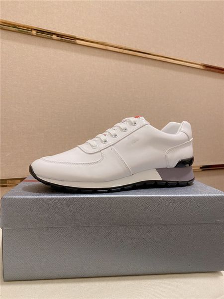 designer men's single casual shoes with thick platform gear triangle p lok fu shoes black cloudbust leather men's shoes add platfo
designer men's single casual shoes with thick platform gear triangle p lok fu shoes black cloudbust leather men's shoes add platfo