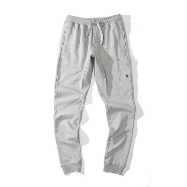 new 20fw fashion mens womens designer branded sports pant sweatpants joggers casual streetwear trousers clothes high-quality280k, Black
new 20fw fashion mens womens designer branded sports pant sweatpants joggers casual streetwear trousers clothes high-quality280k, Black