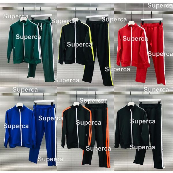 man designers clothes mens tracksuit mens jacket hoodie or pants men s clothing sport hoodies tracksuits oversized athleisure palm230n, Black
man designers clothes mens tracksuit mens jacket hoodie or pants men s clothing sport hoodies tracksuits oversized athleisure palm230n, Black