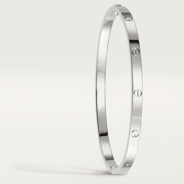 designer bracelet clover bracelet fashionable and elegant design sense collection 6mm silver plated women's clip-on titanium bracelet a, Black
designer bracelet clover bracelet fashionable and elegant design sense collection 6mm silver plated women's clip-on titanium bracelet a, Black