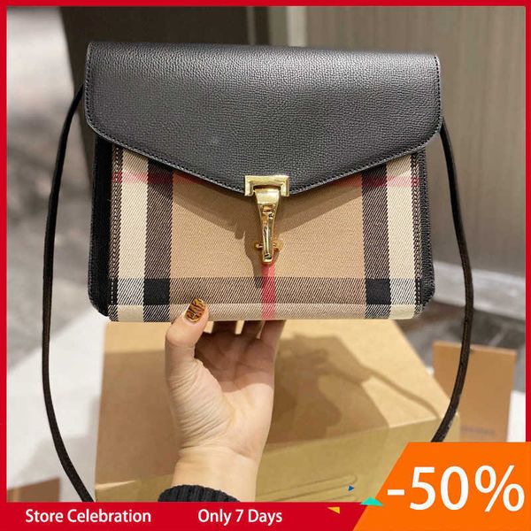 messenger bag shoulder purse women crossbody bags patchwork color canvas checked genuine leaather flip woman handbags221119
messenger bag shoulder purse women crossbody bags patchwork color canvas checked genuine leaather flip woman handbags221119