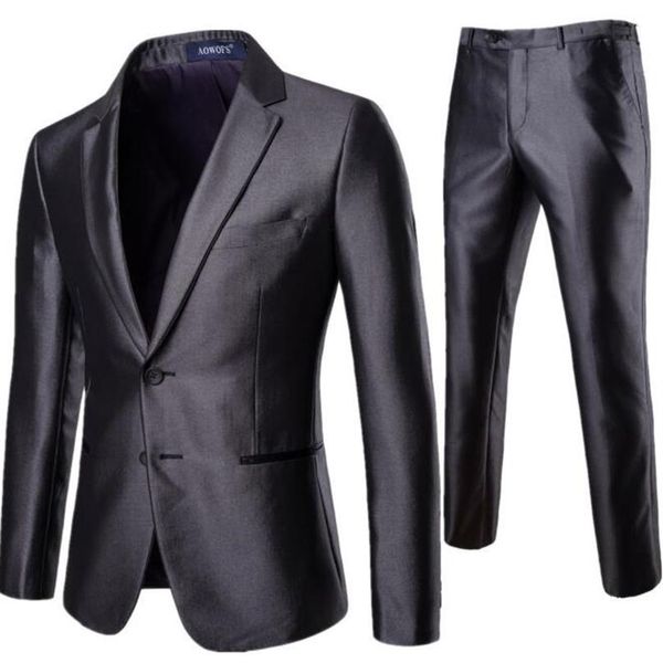 mens dress suits with pants 2 pieces formalwear for wedding good quality men slim black suits blazer jackets size 2xl #07011267n, White;black
mens dress suits with pants 2 pieces formalwear for wedding good quality men slim black suits blazer jackets size 2xl #07011267n, White;black