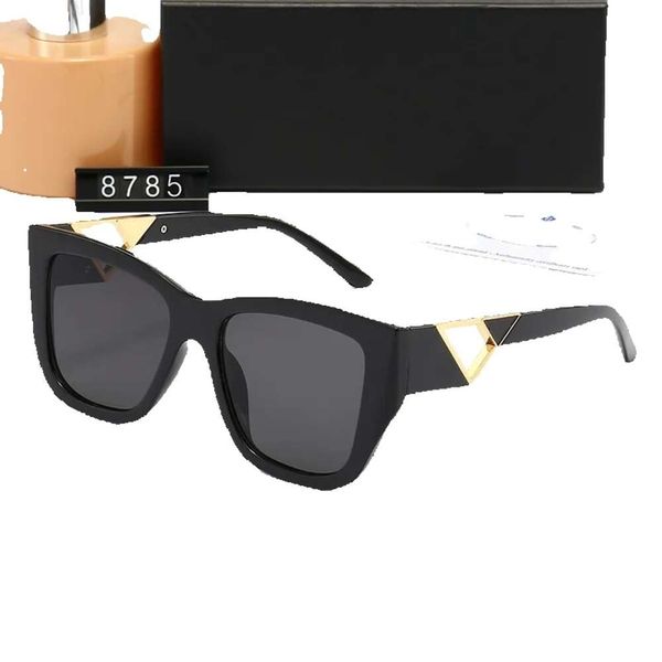 vintage sunglasses men women frame uv400 polarized lenses outdoor sports driving travel 1pcs fashion designer classic sunglasses girl, White;black
vintage sunglasses men women frame uv400 polarized lenses outdoor sports driving travel 1pcs fashion designer classic sunglasses girl, White;black
