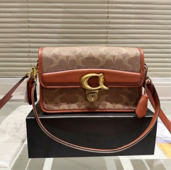 luxury handbag designer crossbody tabby bag shoulder bag for women genuine leather female fashion sacoche borse bolso lady cross body bag fl
luxury handbag designer crossbody tabby bag shoulder bag for women genuine leather female fashion sacoche borse bolso lady cross body bag fl