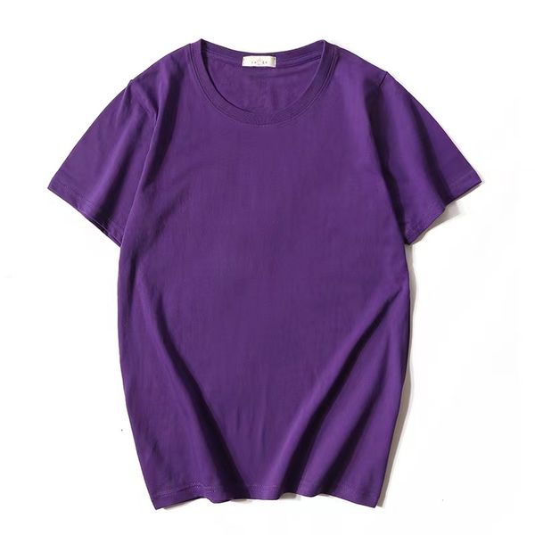 no logo no pattern t shirt t-shirts designers clothes tees polo fashion short sleeve leisure basketball jerseys men s clothing women dresses, Black
no logo no pattern t shirt t-shirts designers clothes tees polo fashion short sleeve leisure basketball jerseys men s clothing women dresses, Black