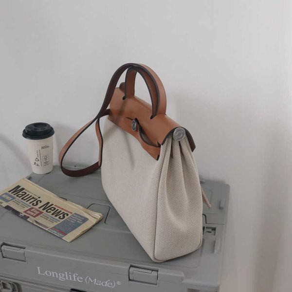 designer bags classic and durable all season universal canvas with leather bag 31cm inseam kelys portable one shoulder diagonal 0aqy
designer bags classic and durable all season universal canvas with leather bag 31cm inseam kelys portable one shoulder diagonal 0aqy