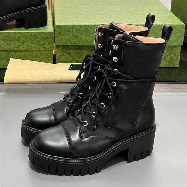 designer martin boots designer womens shoes australia tim land boots 6cm fashion motorcycle style hiking boot zip lace patterned ankle boots, Black
designer martin boots designer womens shoes australia tim land boots 6cm fashion motorcycle style hiking boot zip lace patterned ankle boots, Black