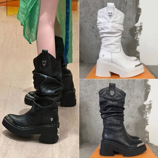 sloane boots nakedwolfe women saturn martin boot luxury designer leather thick heeled and thick soled martin boots with raised straps size 3, Black
sloane boots nakedwolfe women saturn martin boot luxury designer leather thick heeled and thick soled martin boots with raised straps size 3, Black