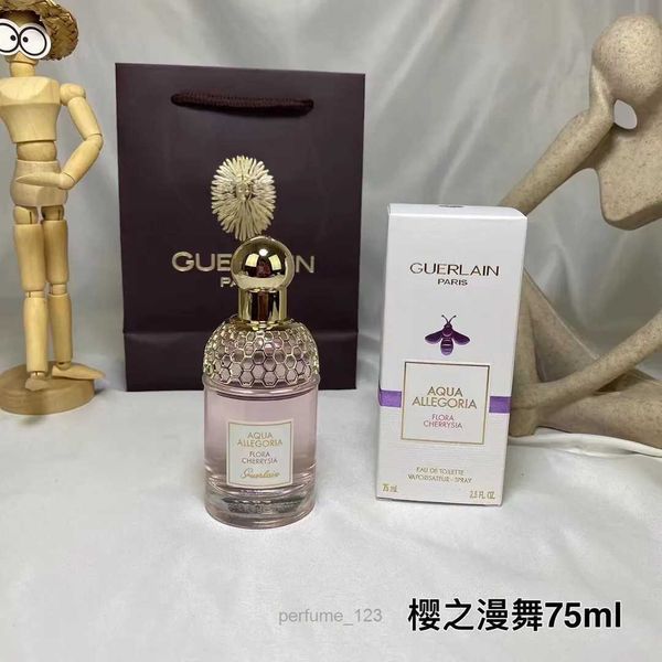 perfume flowers grass water language 75ml ylang hono honey sun citrus basil heart warming ginger cherry blossom dance sun coconut mint grass
perfume flowers grass water language 75ml ylang hono honey sun citrus basil heart warming ginger cherry blossom dance sun coconut mint grass