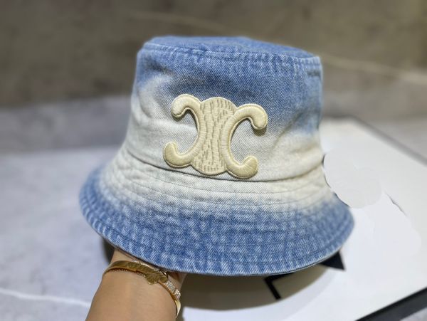 ladies fisherman's hat fashion visor designer baseball cap luxury beach chapeau letter embroidery patterned trucker hat winter hat knit, Blue;gray
ladies fisherman's hat fashion visor designer baseball cap luxury beach chapeau letter embroidery patterned trucker hat winter hat knit, Blue;gray