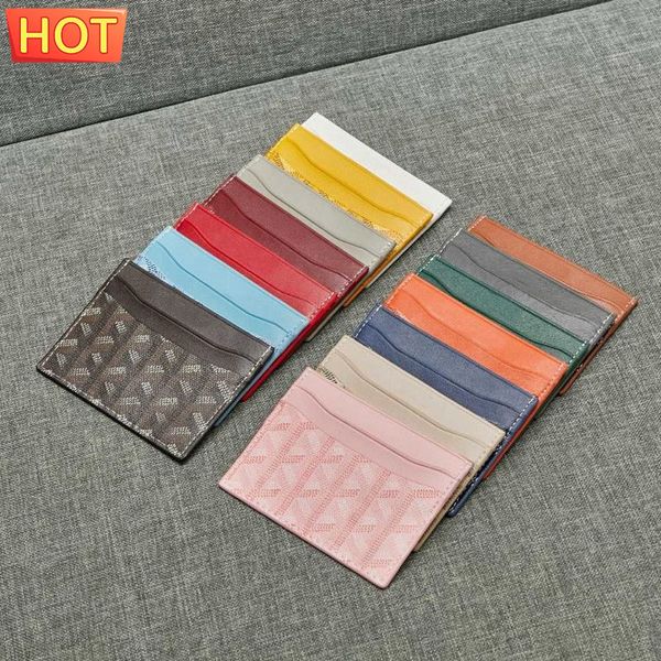 wallets holders designer purse lady card package coin purse credit card holder houndstooth men women card holders wholesale wallet man passp, Brown;gray
wallets holders designer purse lady card package coin purse credit card holder houndstooth men women card holders wholesale wallet man passp, Brown;gray