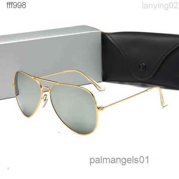 glasses raiebanity men rale classic brand retro women sunglasses luxury designer womanp1hyimnj eyewear band bands frame designers, White;black
glasses raiebanity men rale classic brand retro women sunglasses luxury designer womanp1hyimnj eyewear band bands frame designers, White;black