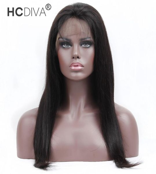 peruvian virgin human hair wigs 134 lace front wigs straight 1422 inch 150 density prepluck baby hair natural black for black w2569705, Black;brown
peruvian virgin human hair wigs 134 lace front wigs straight 1422 inch 150 density prepluck baby hair natural black for black w2569705, Black;brown