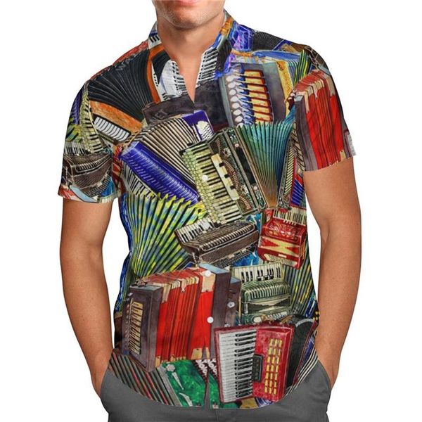 men's casual shirts hawaii shirt hawaiian beach summer sunset accordion 3d printed harajuku tee hip hop 02219u, White;black
men's casual shirts hawaii shirt hawaiian beach summer sunset accordion 3d printed harajuku tee hip hop 02219u, White;black
