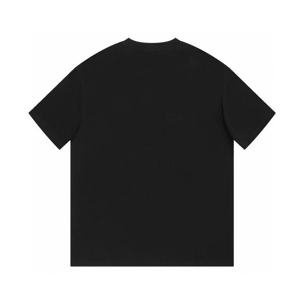 22ss men women designers t-shirts tee letter jacquard embroidery short sleeve man crew neck streetwear black white gray purple red207u, White;black
22ss men women designers t-shirts tee letter jacquard embroidery short sleeve man crew neck streetwear black white gray purple red207u, White;black